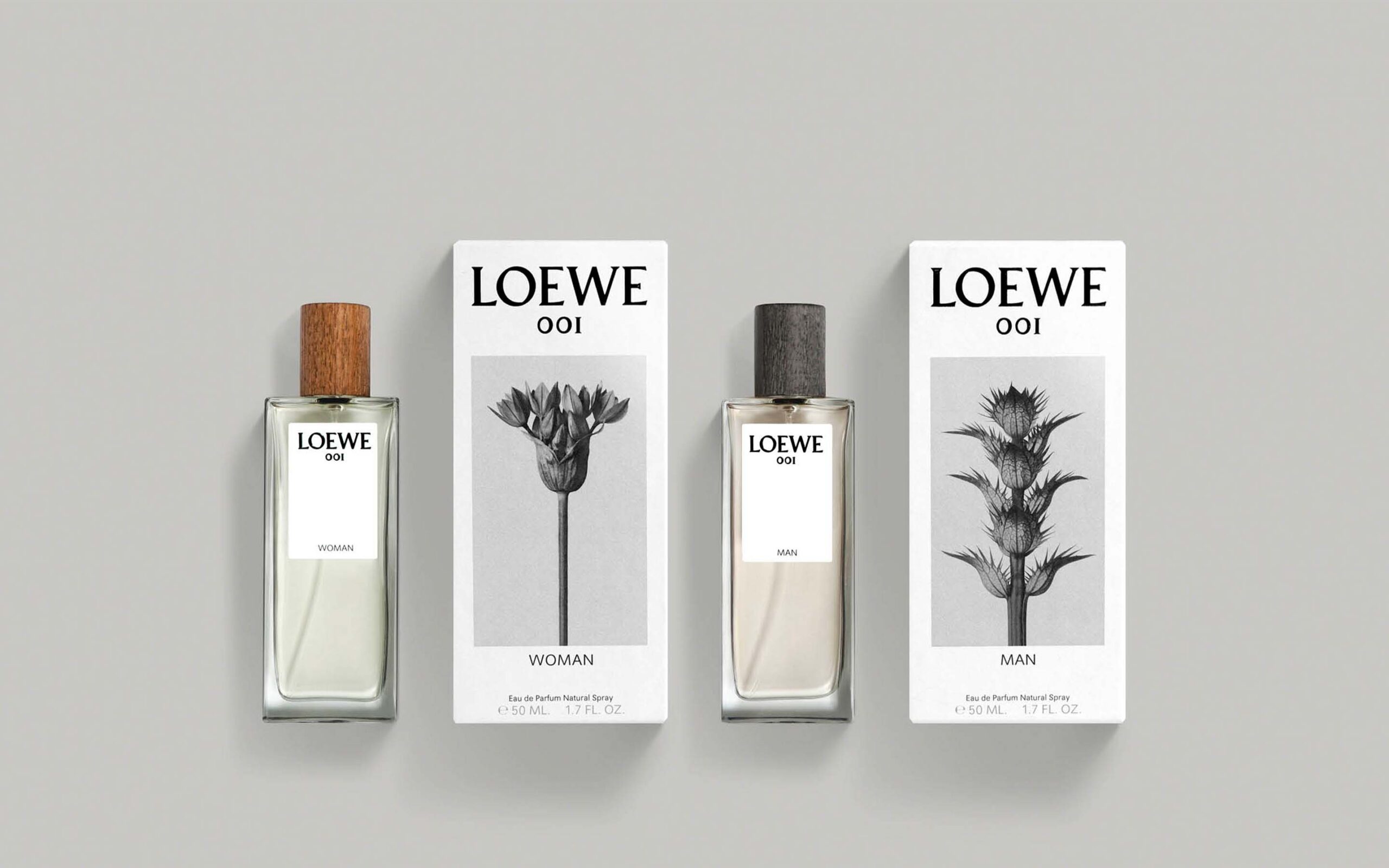 dja-loewe-2016-fragrance-001-packaging-03Desktop