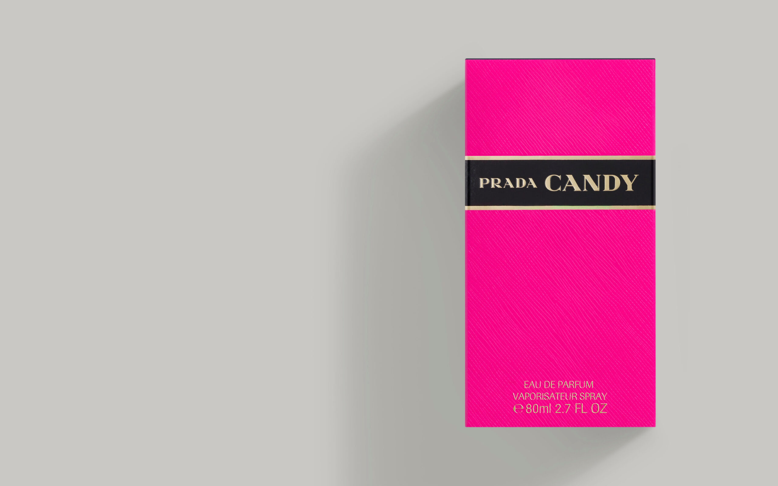 Desktop_PradaPackaging3
